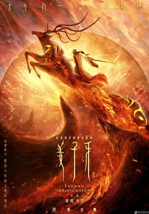 千葉商科大学本科学位证