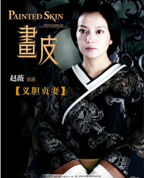 哪里可以制作肖尼州立大学文凭毕业证
